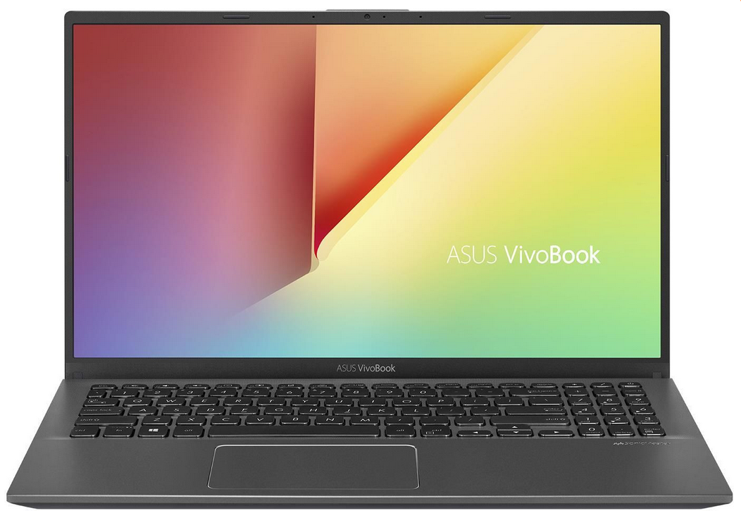 Ноутбук Asus VivoBook 15 X512JP